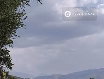9.0 соток жер телімі, 6-нобай