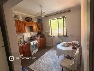 3-комнатная дача, 6 соток, 100 м², миниатюра 6