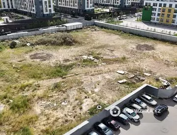 Участок 69.0 соток