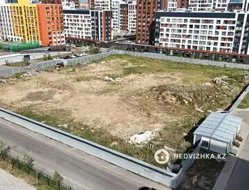 Участок 69.0 соток