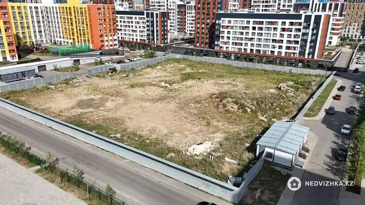 Участок 69.0 соток, 4-фотосурет