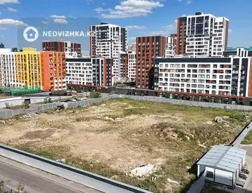 Участок 69.0 соток