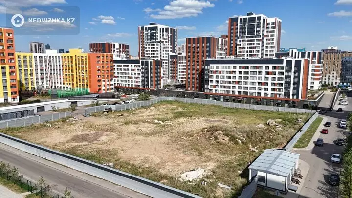 Участок 69.0 соток, 5-фотосурет
