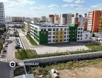 Участок 69.0 соток, миниатюра 7