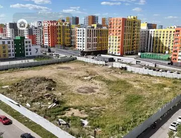 Участок 69.0 соток, миниатюра 8