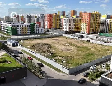 Участок 69.0 соток, миниатюра 9