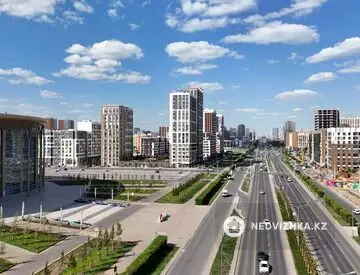 Участок 69.0 соток