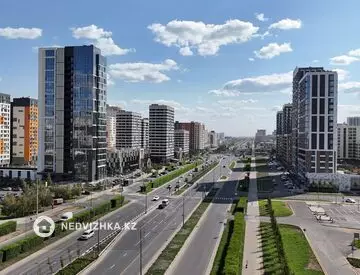 Участок 69.0 соток, миниатюра 11