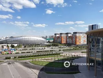 Участок 69.0 соток, миниатюра 12