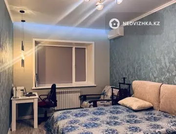 2-комнатная квартира, этаж 7 из 9, 87 м², миниатюра 7