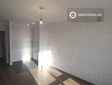 3-комнатная квартира, этаж 2 из 5, 62 м², миниатюра 8