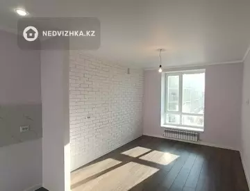 3-комнатная квартира, этаж 2 из 5, 62 м²
