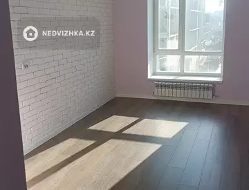3-комнатная квартира, этаж 2 из 5, 62 м², миниатюра 10