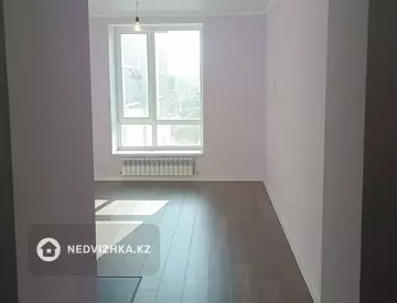 3-комнатная квартира, этаж 2 из 5, 62 м², миниатюра 11