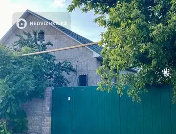 7-комнатный дом, 8 соток, 250 м²