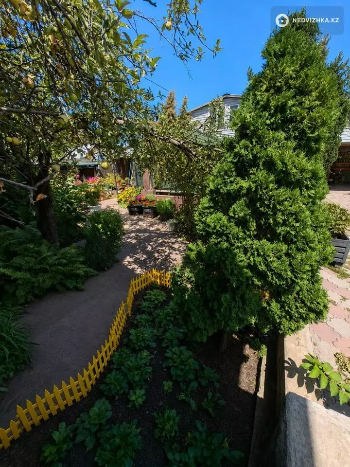 7-бөлмелі үй, 8 соттық, 250 м², 4-фотосурет