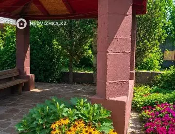 7-комнатный дом, 8 соток, 250 м²