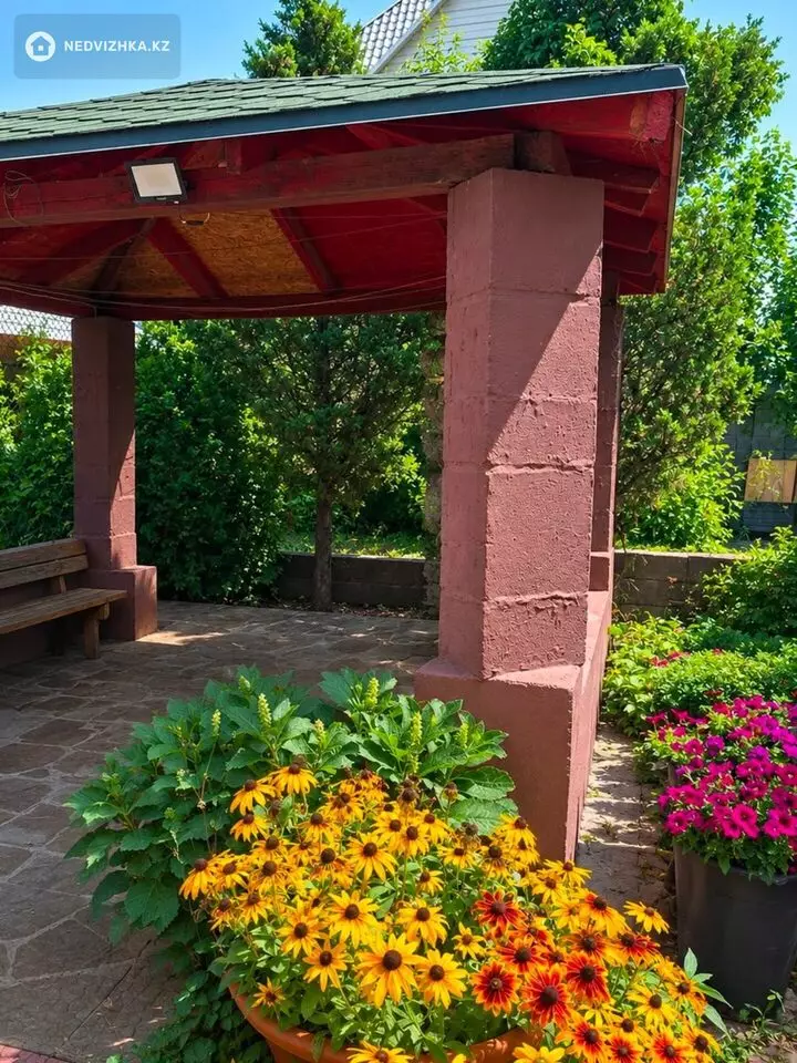 7-бөлмелі үй, 8 соттық, 250 м², 3-фотосурет
