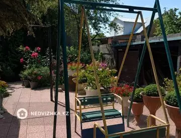 7-комнатный дом, 8 соток, 250 м², миниатюра 6
