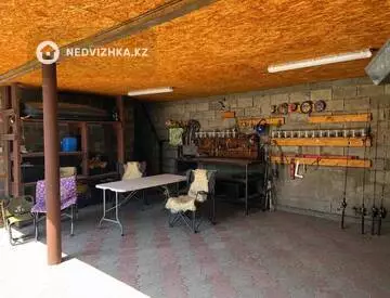 7-комнатный дом, 8 соток, 250 м², миниатюра 7