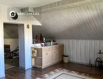 7-комнатный дом, 8 соток, 250 м², миниатюра 10
