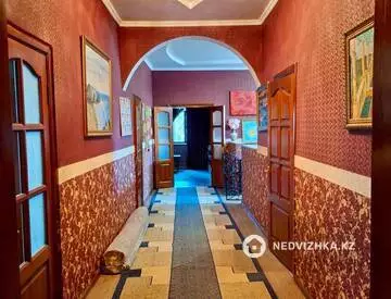 7-комнатный дом, 8 соток, 250 м², миниатюра 11
