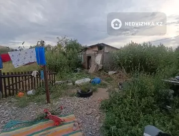 4-комнатная дача, 6 соток, 70 м²