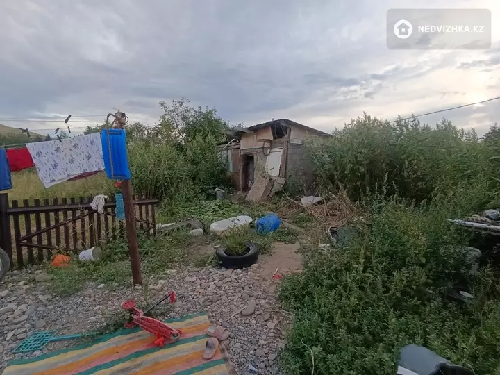 4-бөлмелі үй, 6 соттық, 70 м², 2-фотосурет