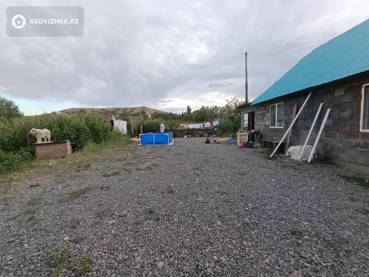4-бөлмелі үй, 6 соттық, 70 м², 3-фотосурет