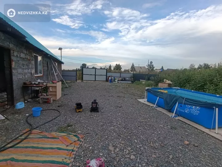 4-бөлмелі үй, 6 соттық, 70 м², 4-фотосурет