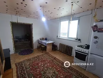 4-комнатная дача, 6 соток, 70 м²