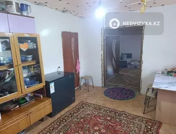 4-комнатная дача, 6 соток, 70 м², миниатюра 6