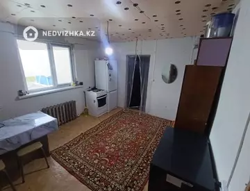 4-комнатная дача, 6 соток, 70 м², миниатюра 7