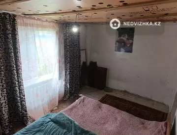 4-комнатная дача, 6 соток, 70 м², миниатюра 8