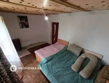 4-комнатная дача, 6 соток, 70 м², миниатюра 9
