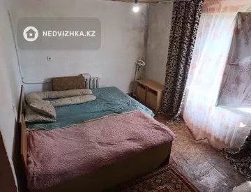 4-комнатная дача, 6 соток, 70 м², миниатюра 10