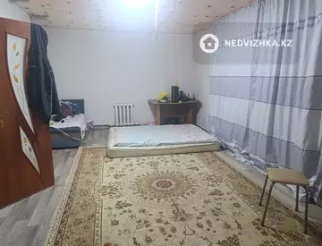 4-комнатная дача, 6 соток, 70 м², миниатюра 11
