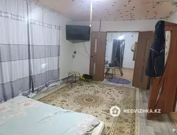 4-комнатная дача, 6 соток, 70 м², миниатюра 12