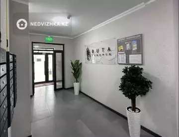 2-комнатная квартира, этаж 2 из 6, 55 м², миниатюра 7