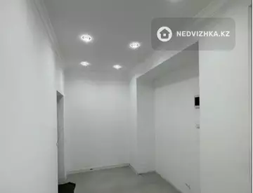 2-комнатная квартира, этаж 2 из 6, 55 м², миниатюра 8