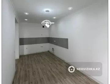 2-комнатная квартира, этаж 2 из 6, 55 м², миниатюра 10