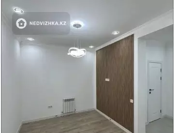 2-комнатная квартира, этаж 2 из 6, 55 м², миниатюра 11