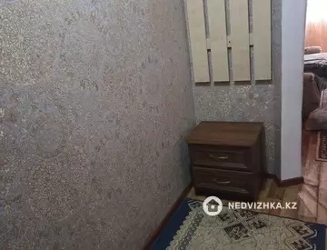 2-комнатная квартира, этаж 1 из 4, 37 м², миниатюра 9