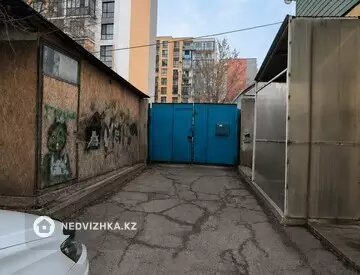 4-бөлмелі үй, 3.9 соттық, 69 м², 1-нобай