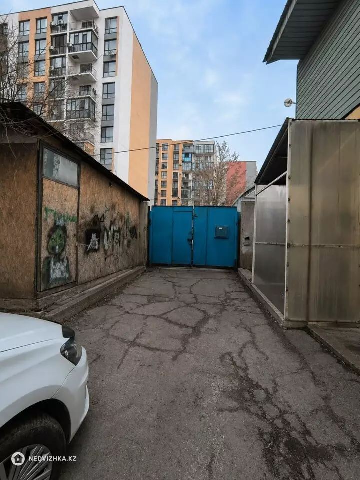 4-комнатная часть дома, 3.9 соток, 69 м²