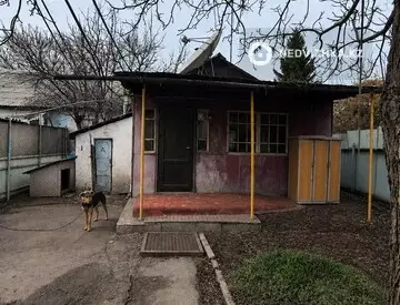 4-бөлмелі үй, 3.9 соттық, 69 м², 3-нобай
