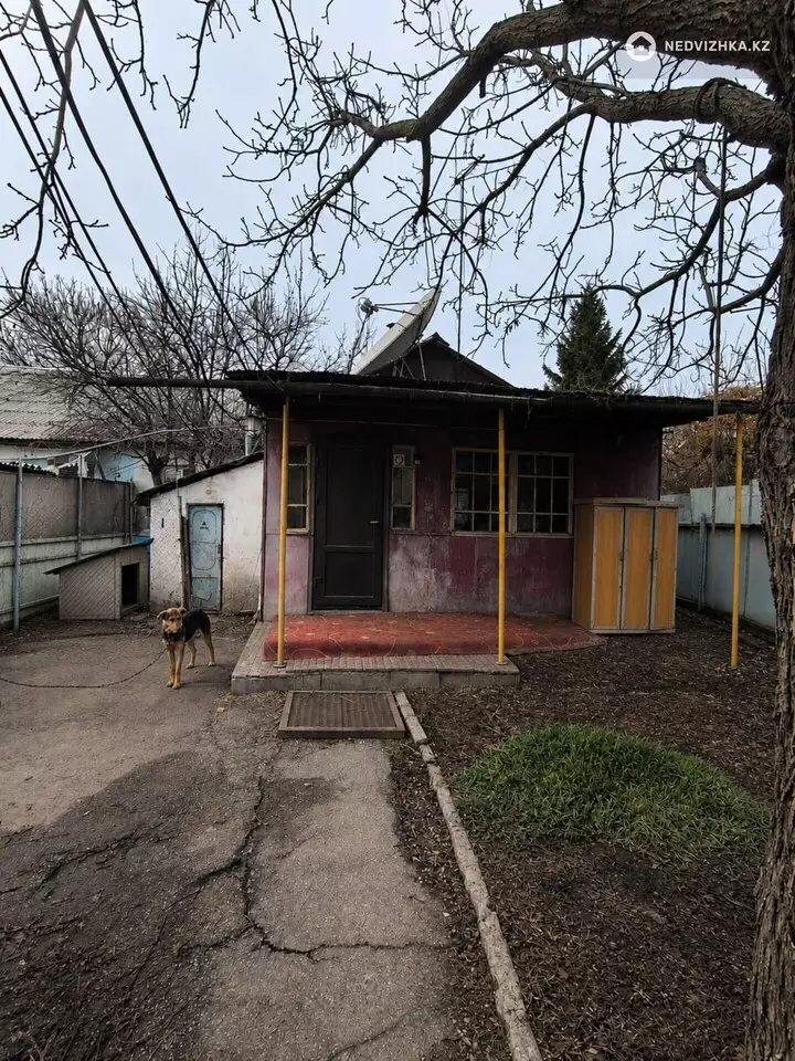 4-комнатная часть дома, 3.9 соток, 69 м², фотография 3