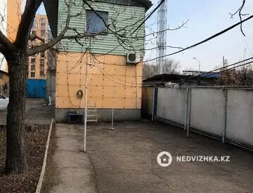 4-бөлмелі үй, 3.9 соттық, 69 м², 2-нобай