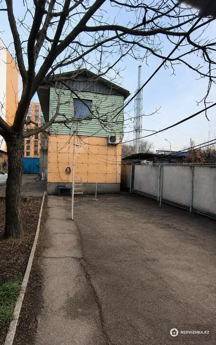 4-комнатная часть дома, 3.9 соток, 69 м², фотография 2
