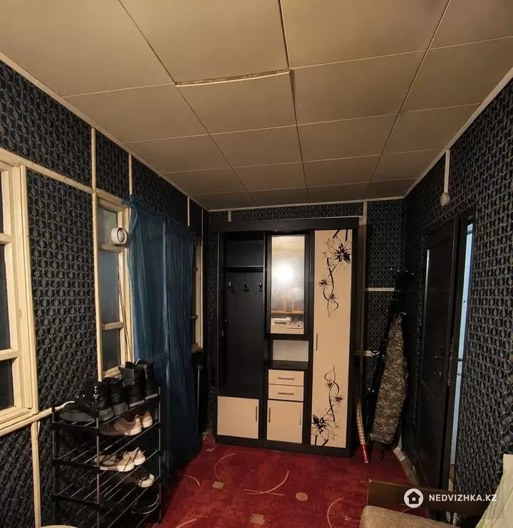 4-комнатная часть дома, 3.9 соток, 69 м², фотография 4